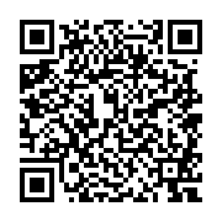 QR code for FBO5814