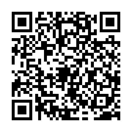 QR code for FBP2591