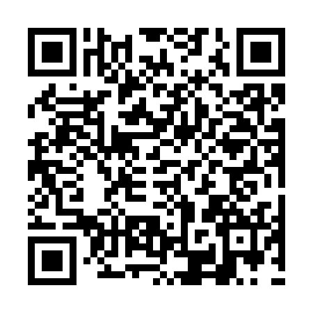 QR code for FBP3321