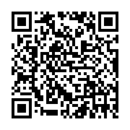 QR code for FBP5800