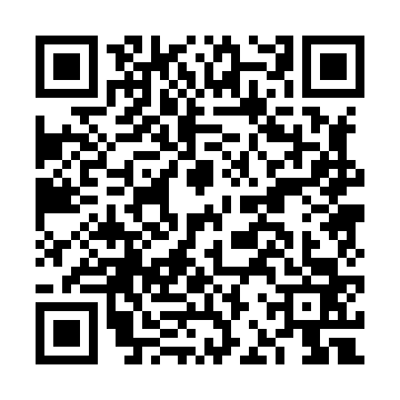 QR code for FBP8631