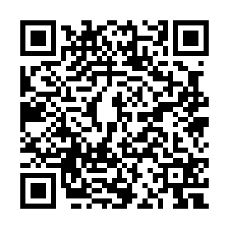 QR code for FBQ0240