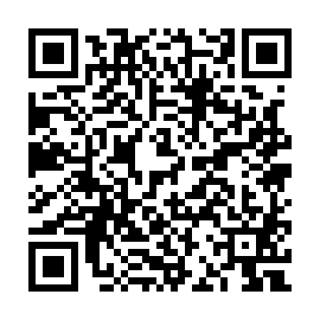 QR code for FBQ1814