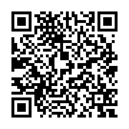 QR code for FBQ3373
