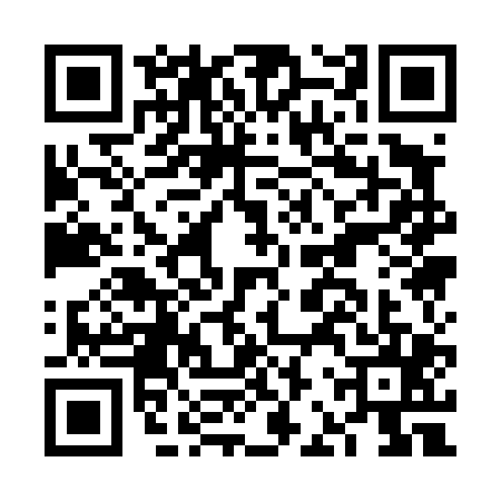 QR code for FBQ4053