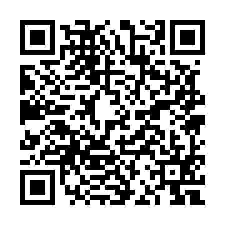 QR code for FBQ5956