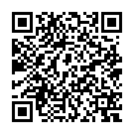 QR code for FBQ7240