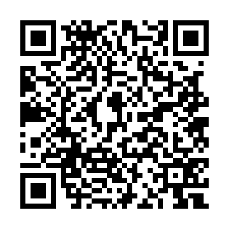 QR code for FBR1768