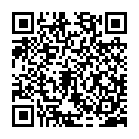QR code for FBR2559