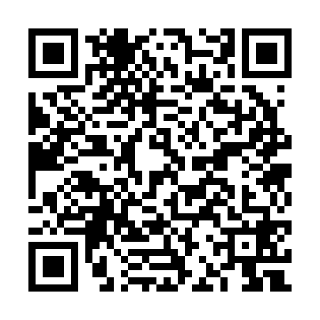 QR code for FBS2686