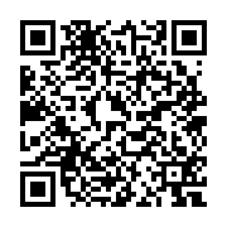 QR code for FBS3133