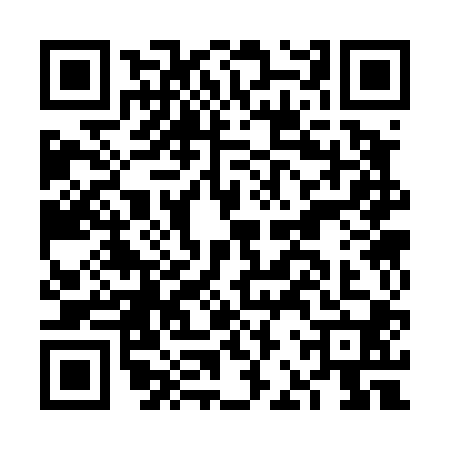 QR code for FBS4009