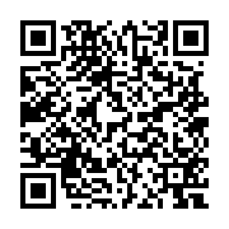 QR code for FBS5534