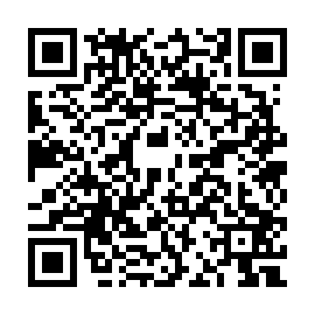 QR code for FBS6038