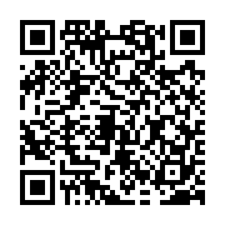 QR code for FBS7721