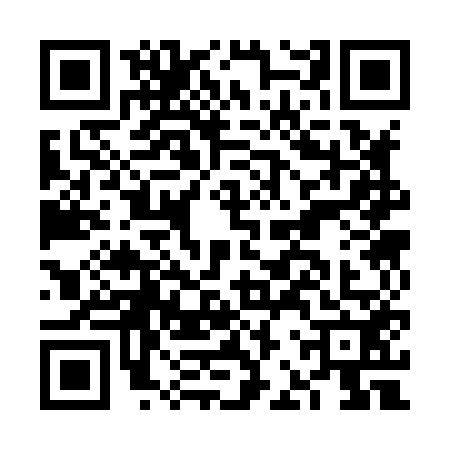 QR code for FBS8529