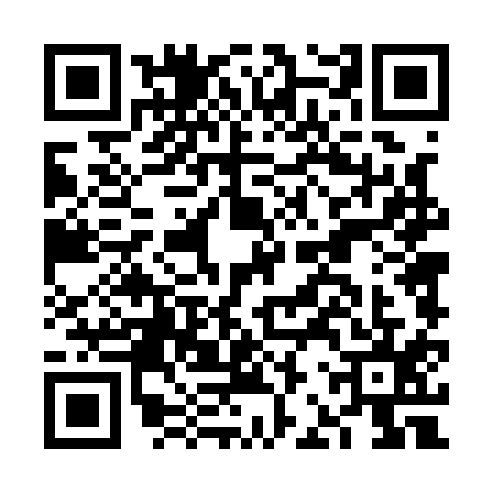 QR code for FBT1154