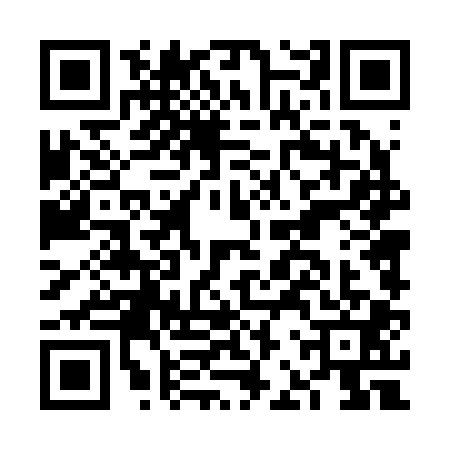 QR code for FBT2011