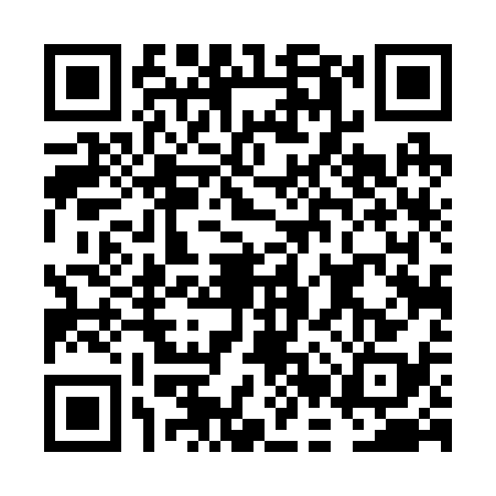 QR code for FBT2388