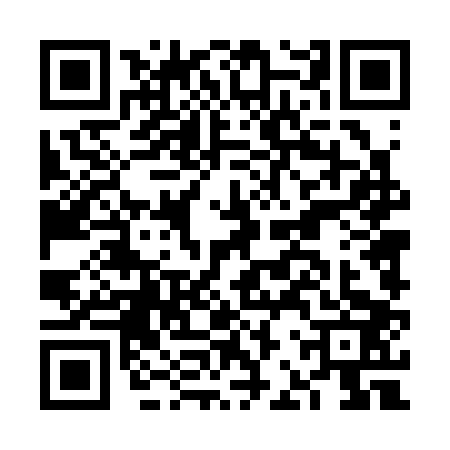 QR code for FBT3032