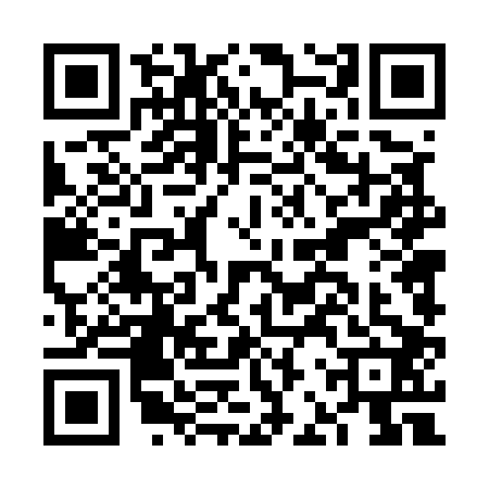 QR code for FBT5028