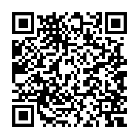 QR code for FBT5461