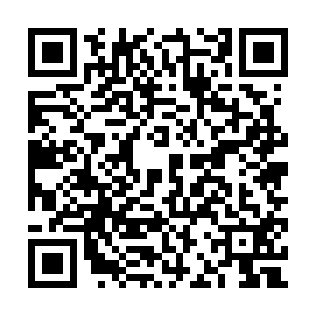 QR code for FBU7122