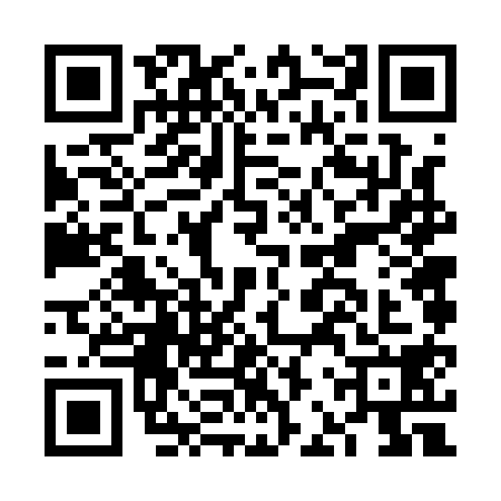 QR code for FBV1185