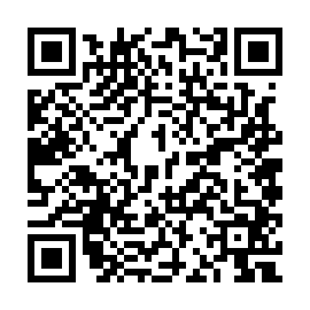 QR code for FBV1445