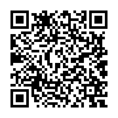 QR code for FBV8277