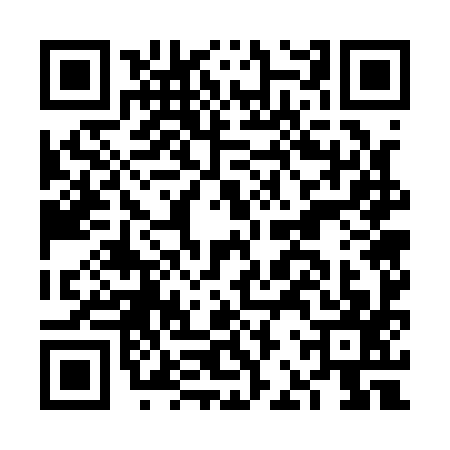 QR code for FBW1976