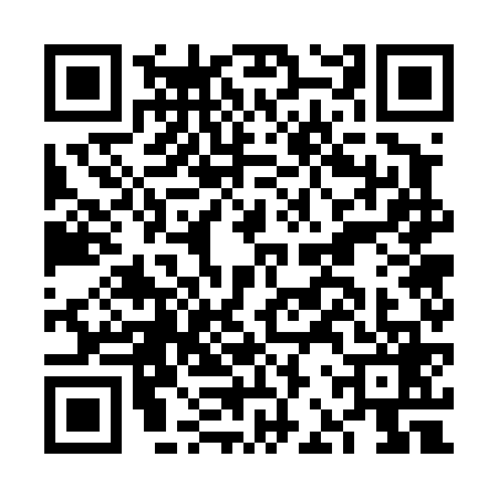 QR code for FBW4694