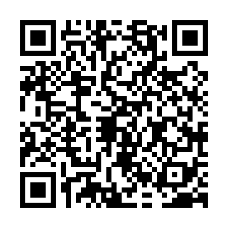 QR code for FBX1791