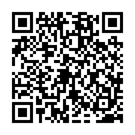 QR code for FBX2924