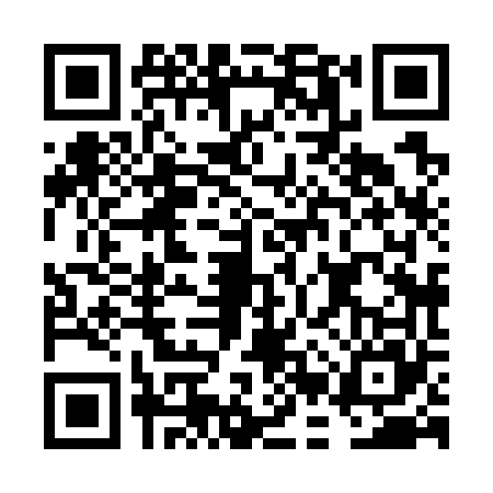 QR code for FBX7656