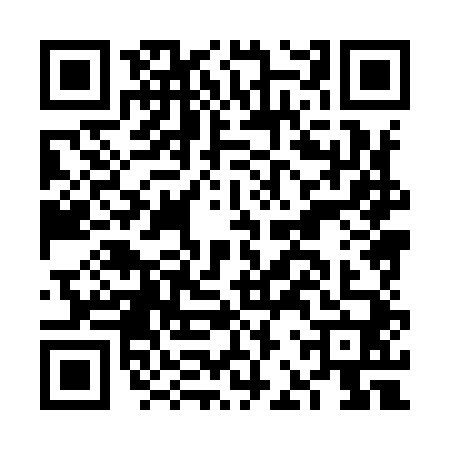 QR code for FBX9407
