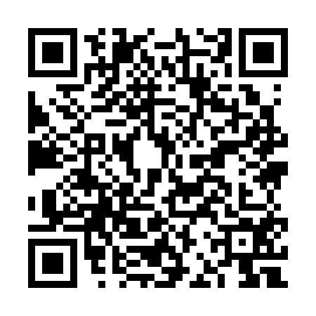 QR code for FBY3543