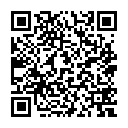 QR code for FBY3585