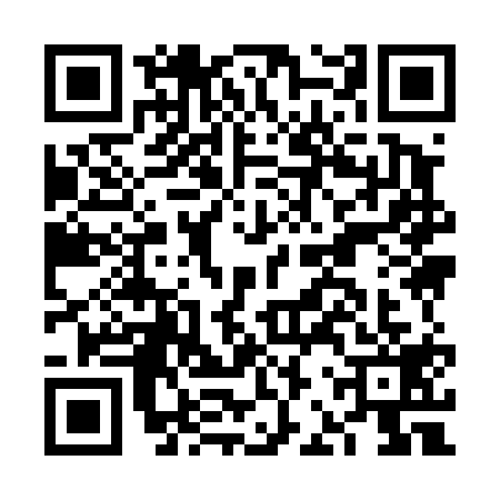 QR code for FBY4195
