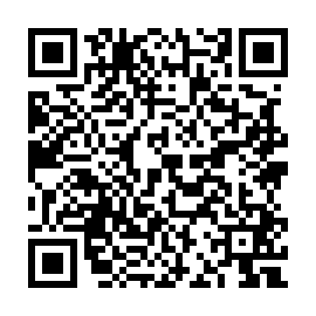 QR code for FBY5410