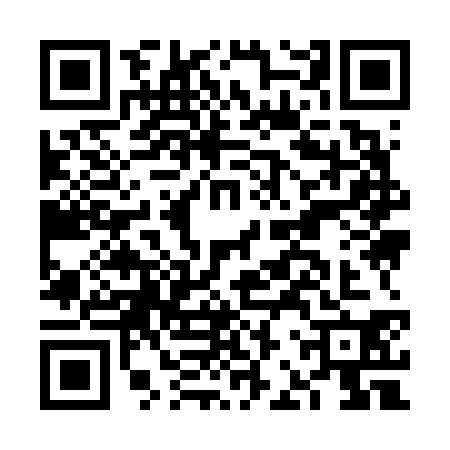 QR code for FBY6309