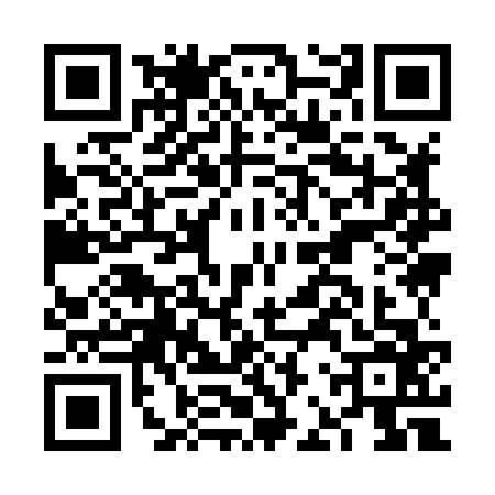 QR code for FBY8668