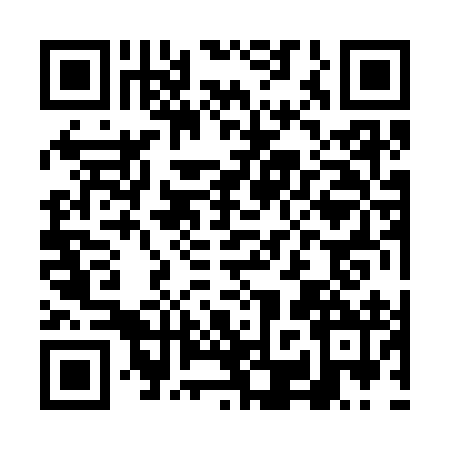 QR code for FBZ3921