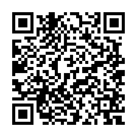 QR code for FBZ4444