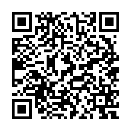 QR code for FBZ6652