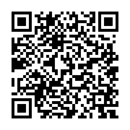 QR code for FBZ7444