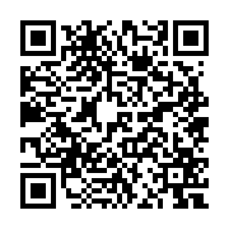 QR code for FBZ7672