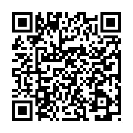 QR code for FBZ8279
