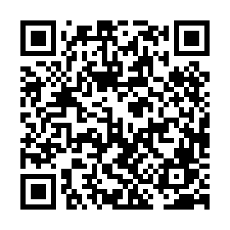 QR code for FC00FV