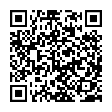QR code for FC00IX